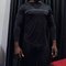 Rugg - Male escort in Lagos, Nigeria
