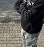 Ruhan - Male escort in Jalandhar Photo 1 of 1