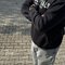 Ruhan - Male escort in Jalandhar