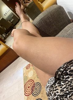 Ruhani - escort in Kolkata Photo 2 of 17