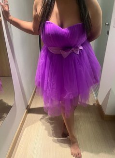 Ruhani - escort in Kolkata Photo 12 of 17