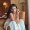 Ruhanii - escort in Shimla
