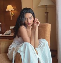Ruhanii - escort in Shimla Photo 1 of 2