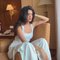 Ruhanii - escort in Shimla Photo 2 of 2