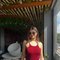 Ruhanika Gaikwad - escort in Lucknow Photo 2 of 3