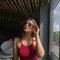 Ruhanika Gaikwad - escort in Lucknow Photo 3 of 3