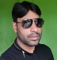 Ruhanul Islam - Male adult performer in Dhaka