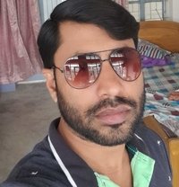 Ruhanul Islam - Intérprete masculino de adultos in Dhaka