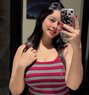 Ruharika - escort in New Delhi Photo 1 of 2