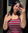 Ruharika - escort in New Delhi Photo 1 of 2