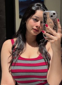 Ruharika - escort in New Delhi Photo 2 of 2