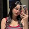 Ruharika - escort in New Delhi Photo 2 of 2