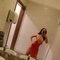 Ruhee 2025 - Transsexual escort in Muscat Photo 1 of 4