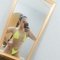 Ruhee 2025 - Transsexual escort in Muscat Photo 3 of 3