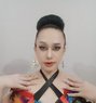 Ruhee 2025 - Transsexual escort in Muscat Photo 2 of 4