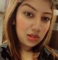 Ruhee Gurl - escort in Dubai