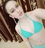 Ruhee - Transsexual escort in Muscat Photo 2 of 3