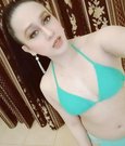 Ruhee - Acompañantes transexual in Muscat Photo 2 of 3