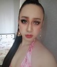 Ruhee - Transsexual escort in Muscat Photo 2 of 3