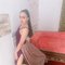 Ruhee - Transsexual escort in Muscat Photo 2 of 4
