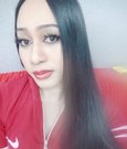 Ruhee - Transsexual escort in Muscat Photo 2 of 3
