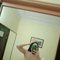 Ruhee - Transsexual escort in Muscat Photo 3 of 3
