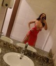 Ruhee - Transsexual escort in Muscat Photo 3 of 3