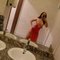 Ruhee - Acompañantes transexual in Muscat