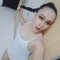 Ruhee - Transsexual escort in Muscat Photo 2 of 3