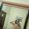 Ruhee - Transsexual escort in Muscat Photo 3 of 3