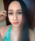 Ruhee - Transsexual escort in Muscat Photo 2 of 3