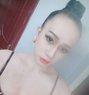 Ruhee - Acompañantes transexual in Muscat Photo 2 of 3