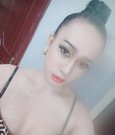 Ruhee - Transsexual escort in Muscat Photo 2 of 3