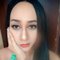 Ruhee - Transsexual escort in Muscat Photo 2 of 3