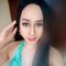 Ruhee - Transsexual escort in Muscat Photo 3 of 3