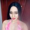 Ruhee - Transsexual escort in Muscat