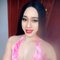 Ruhee - Transsexual escort in Muscat Photo 2 of 3