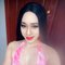 Ruhee - Transsexual escort in Muscat Photo 3 of 3