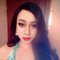 Ruhee - Transsexual escort in Muscat Photo 2 of 4