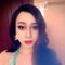 Ruhee - Transsexual escort in Muscat Photo 3 of 4
