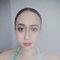Ruhee - Transsexual escort in Muscat Photo 1 of 5