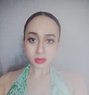 Ruhee - Transsexual escort in Muscat Photo 2 of 5
