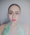 Ruhee - Transsexual escort in Muscat Photo 2 of 5