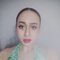 Ruhee - Acompañantes transexual in Muscat