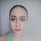 Ruhee - Transsexual escort in Muscat Photo 3 of 5