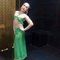 Ruhee - Acompañantes transexual in Muscat Photo 2 of 3