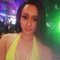Ruhee - Acompañantes transexual in Muscat Photo 3 of 3