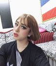 Ruhee - Acompañantes transexual in Muscat Photo 1 of 1