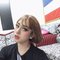 Ruhee - Acompañantes transexual in Muscat