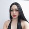 Ruhee - Transsexual escort in Muscat Photo 1 of 4